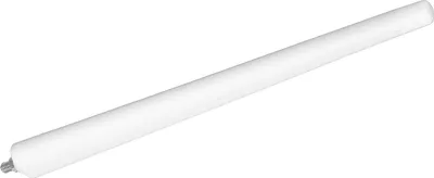 Immagine prodotto di Antenna per auto, gel di silice, 52019354, bianca, ricambio per Fiat 500 dal 2012 a oggi