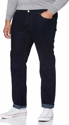 Produktbild von Brax Jeans