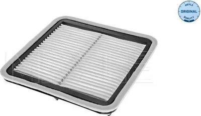 Zdjęcie produktu dla Filtr Powietrza Subaru Legacy/Outback 03-/Impreza/Forester 08-