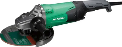 Obrázok produktu pre Uhlová brúska 230mm 2200w
