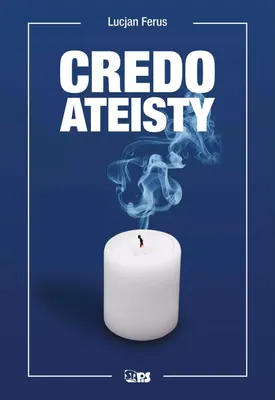 Produktbild von Credo Ateisty