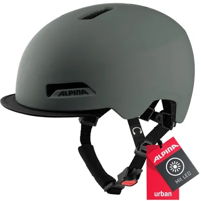 Obrázek produktu pro Lyžařské brýle - Dvojitý štít - Dospělí - Unisex