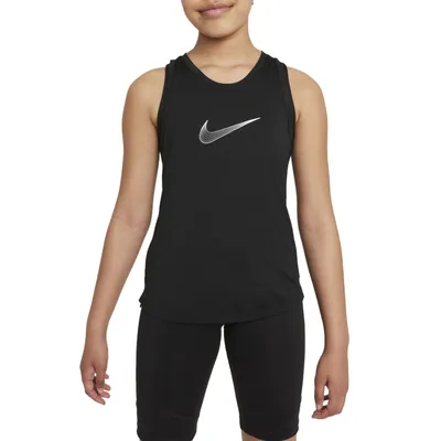 Produktbild von Tanktop Nike DH5215-010 für Kinder