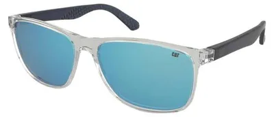 Zdjęcie produktu dla Okulary przeciwsłoneczne Caterpillar CTS 8041 113P
