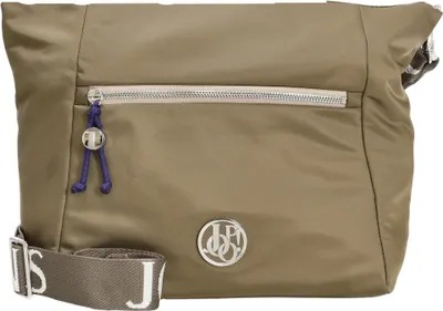Produktbild von Joop Joop Lietissimo Kaja - Schultertasche 38 cm