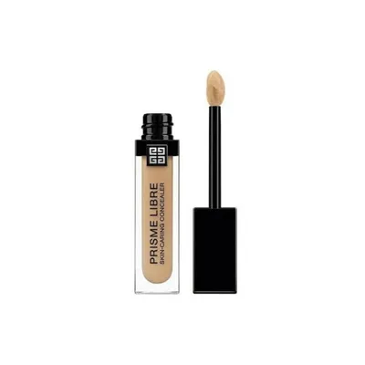 Produktbild von Givenchy Prisme Libre Concealer W245
