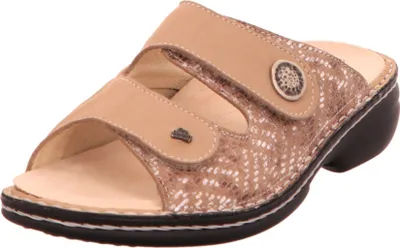 Productafbeelding van Finn Comfort slippers, maat 43