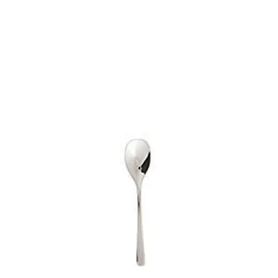 Obrázek produktu pro Sambonet S0087-S00055-S0290