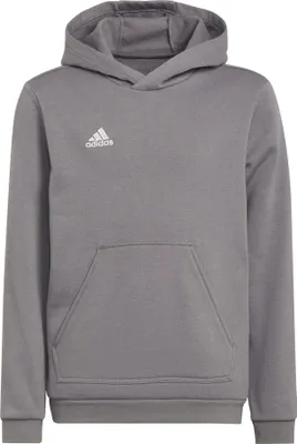 Zdjęcie produktu dla Adidas Bluzy Entrada 22 Hoody, H57515, Rozmiar: 135