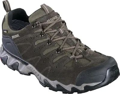 Produktbild von Meindl Portland GTX Erwachsene (Unisex) 39