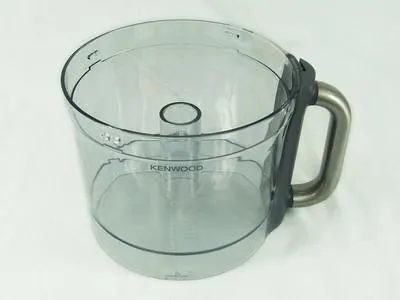 Produktbild von Kenwood Schüsselbehälterroboter Multipro Excel FPM9 FPM90 FPM900 FPM901 FPM91