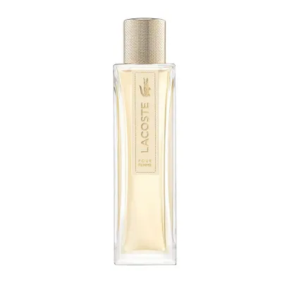Zdjęcie produktu dla Lacoste Pour Femme Woda perfumowana, 90 ml