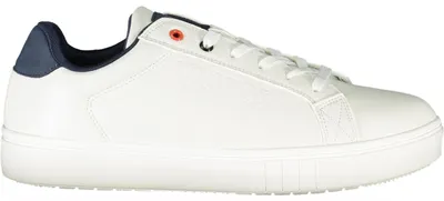 Image de MARES BLANC CHAUSSURES DE SPORT POUR HOMMES : Couleur - Blanc, Taille - 45 Taille : 45 Couleur : Blanc