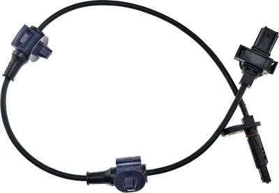 Produktbild von NTY ABS Sensor Raddrehzahl Hinten Rechts für HONDA CR-V IV (RM) HCA-HD-087