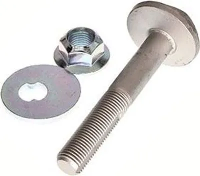 Produktbild von MAXGEAR 49-5321 Sturzkorrekturschraube für HYUNDAI i30 (FD) für KIA CEE'D (JD)