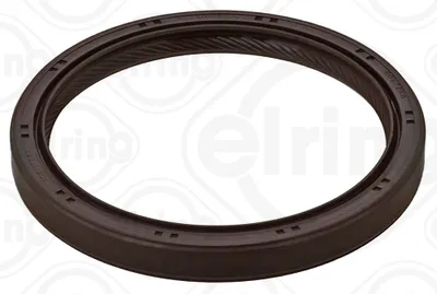 Zdjęcie produktu dla ELRING 827.070 Uszczelnienie wału korbowego x