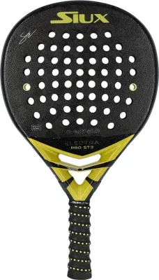 Produktbild von Siux Siux Electra St3 Stupa Pro