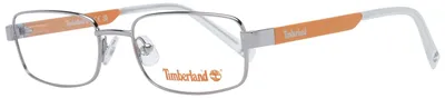 Imagen del producto de TIMBERLAND EYEWEAR Monturas de gafas TB1828 49008