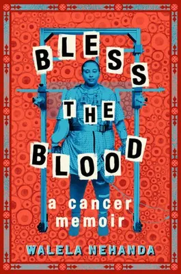 Obrázok produktu pre Bless the Blood