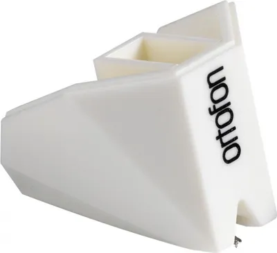 Produktbild von Ortofon Stylus 2M Mono Nadeleinschub / Ersatznadel -Ortofon