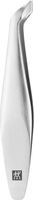 Immagine prodotto di Zwilling Beauty Twinox tronchesino per cuticole in acciaio 10 cm 424071010