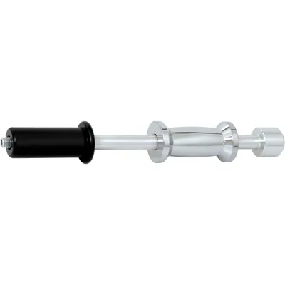 Produktbild von Gys 050051 Schlaghammer für GLUE PULLER