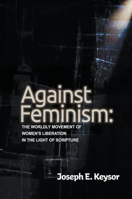 Produktbild von Against Feminism