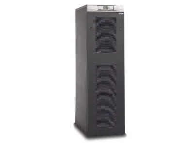 Produktbild von Eaton Doppelwandler Online-UPS - 12 kVA / 10,80 kW