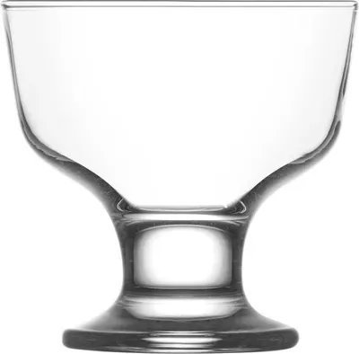 Obrázok produktu pre Zmrzlinový pohár LAV Destina 285 ml