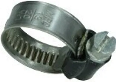 Produktbild von MAXGEAR Klemmschelle 84-0108 9mm
