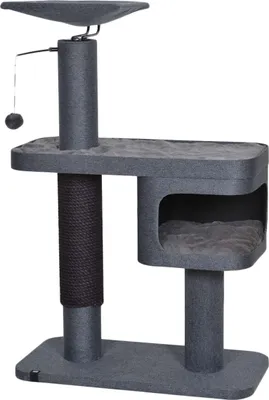 Productafbeelding van Ebi Krabpaal Katla | 85x43x128cm