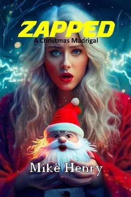 Produktbild von Zapped