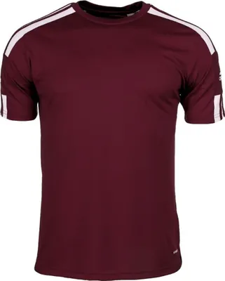 Obrázek produktu pro Trička Adidas Squadra K11653JR