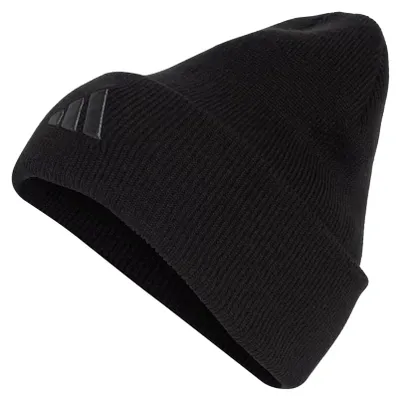 Imagen del producto de Adidas - Gorro para mujer SX1390 (talla única) (negro)