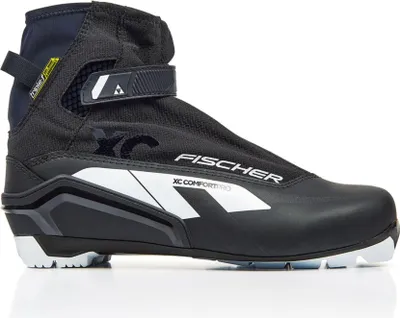 Produktbild von Fischer Sports Skischuhe Herren 31323036363039 Schwarz 48 EU