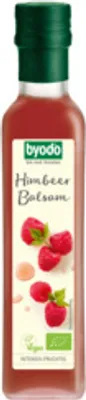 Immagine prodotto di Balsamo - Lampone 250ml