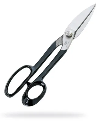 Image de Ciseaux de modelage PREMAX - Collection Classica 85656 Acier au carbone 12
