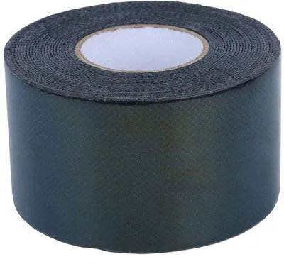 Obrázok produktu pre 50 mm X 5 m obojstranná páska na umelú trávu - samolepiaca páska na umelú trávu