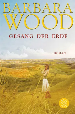 Produktbild von Gesang der Erde