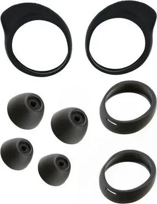 Immagine prodotto di Auricolari Samsung Galaxy Buds SM-R170 ecc. - Nero