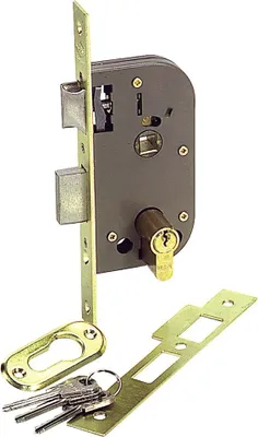 Obrázok produktu pre A Forged Tool 03010296, 680 g, 210 mm, 40 mm, 110 mm