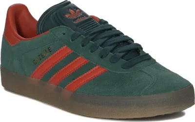Produktbild von Adidas Schuhe Gazelle, IG6200