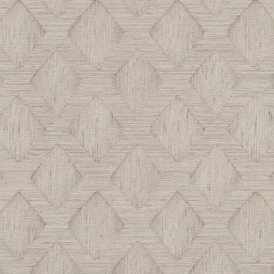 Immagine prodotto di Carta da parati beige, crema Erismann (KG-175645)