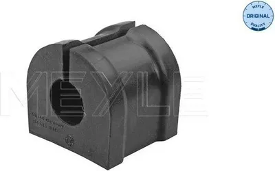 Zdjęcie produktu dla Guma Stabilizatora Bmw Przód E83 X3 04-