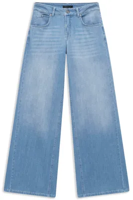 Produktbild von Damen Jeans