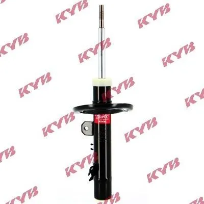 Produktbild von KYB Stoßdämpfer Vorne Rechts für CITROËN C3 Aircross II (2R, 2C) Excel-G Federbein 3338049