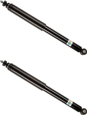 Obrázok produktu pre Bilstein B4 tlmič zadný jednoduchý pre Kia Sportage K00 H B4