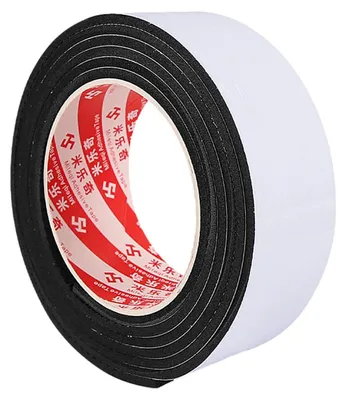 Obrázok produktu pre Ochranné podložky na vložky do topánok