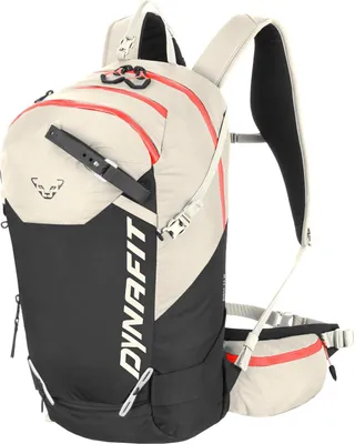 Produktbild von Dynafit RIDGE 24 BACKPACK W overcast/0910 UNI
