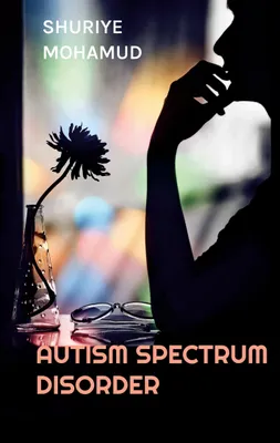 Produktbild von Autism Spectrum Disorder
